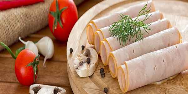 تصویر 1 از قیمت خرید کالباس خشک ۶۰ درصد + فروش ویژه